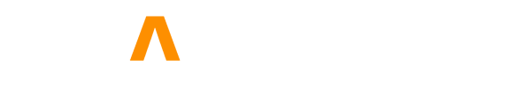 KOLAB科西精密檢測儀器廠家